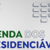 Confira a agenda dos presidenciáveis nesta quarta-feira (30)
