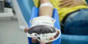 portaria-libera-doacao-de-sangue-de-pessoas-com-mais-de-70-anos