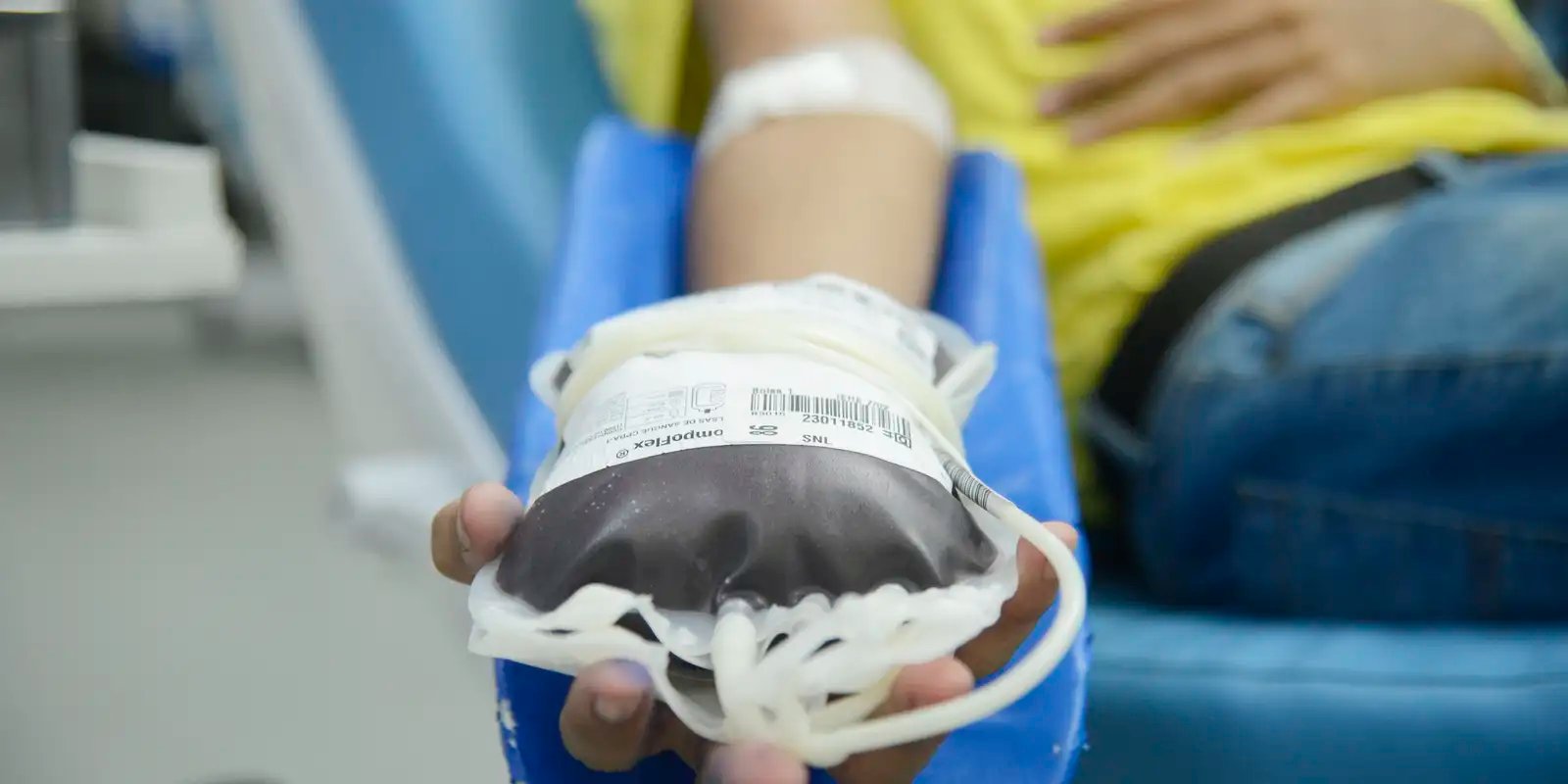 portaria-libera-doacao-de-sangue-de-pessoas-com-mais-de-70-anos
