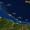 MPF pede paralisação de perfuração em bloco marítimo no Amapá