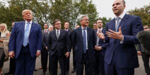 trump-anuncia-autorregulacao-da-ia-por-big-tech-em-meio-a-temor-social