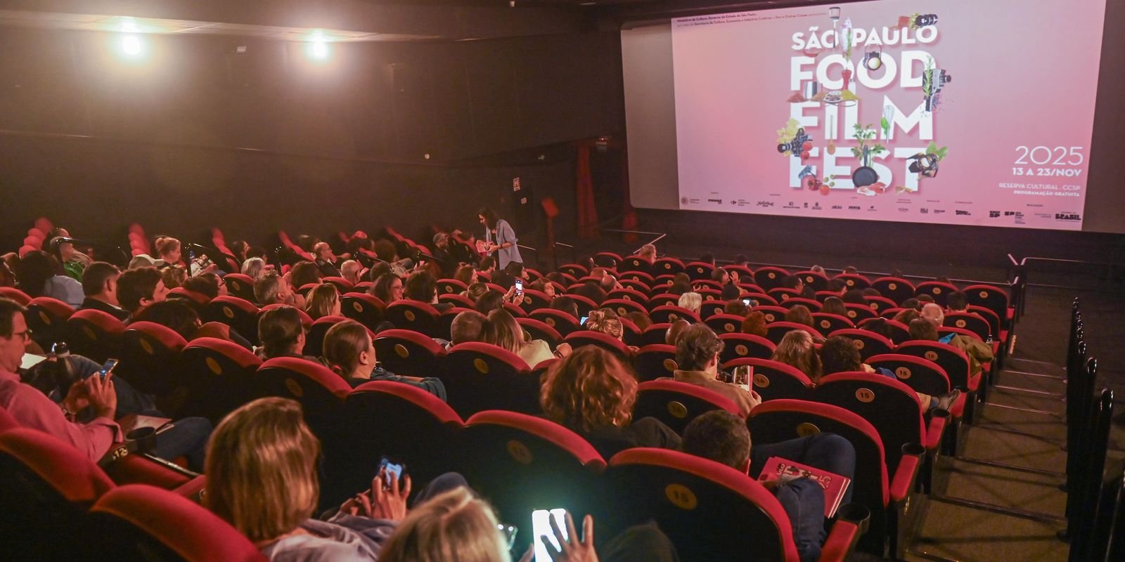 quinta-edicao-do-sp-food-film-fest-comeca-nesta-quinta-em-sao-paulo
