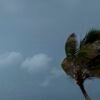 Mês de outubro começa com formação de novo ciclone extratropical