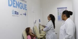 enamed:-candidatos-podem-checar-se-pedido-de-reaplicacao-foi-aprovado