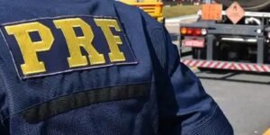 eleicoes:-prf-orienta-eleitores-sobre-dias-de-votacao