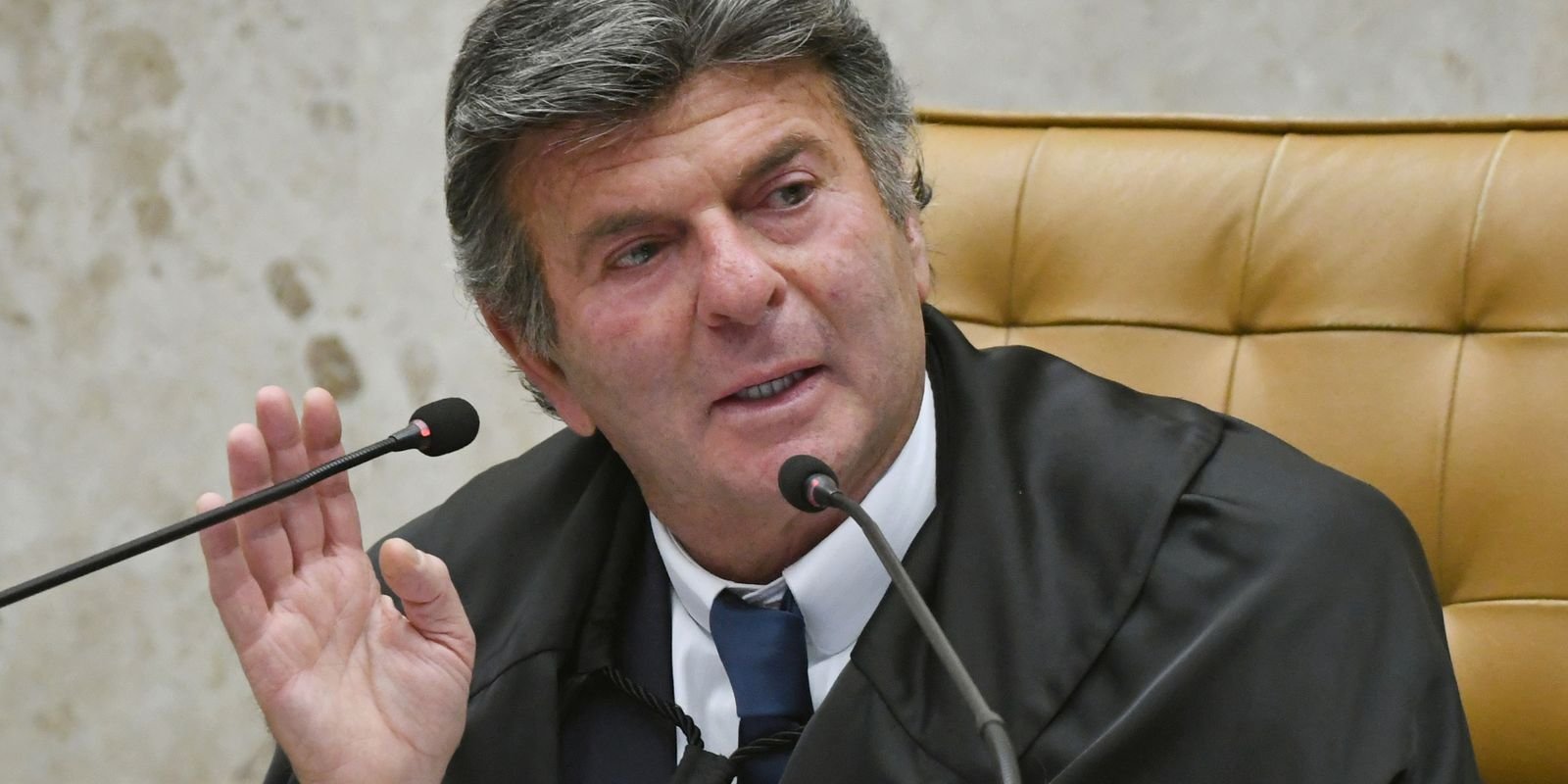 fux-pede-manifestacao-da-agu-sobre-pedido-para-liberar-bets