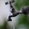Altas temperaturas elevam consumo de água em Belo Horizonte