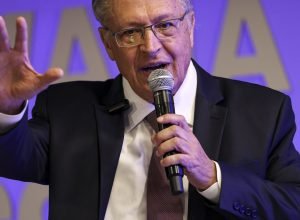 alckmin-passa-por-exames-apos-sentir-enjoo-e-dores-abdominais
