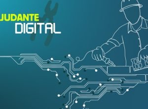 ajudante-digital-#11:-brasil-tambem-tem-um-supercomputador-(reprise)