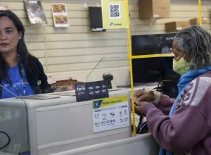 correios-fazem-primeiros-atendimentos-a-vitimas-da-fraude-no-inss