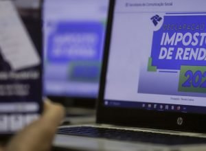 envios-de-declaracoes-do-ir-ficam-abaixo-da-expectativa-da-receita