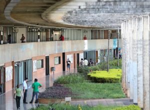 provas-do-enade-serao-aplicadas-em-outubro-e-novembro;-veja-edital