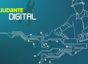 ajudante-digital-#17:-o-que-e-a-conta-gov.br?-entenda-sem-medo