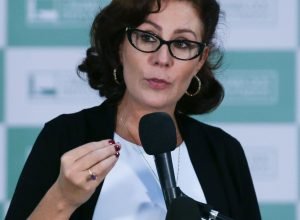 por-unanimidade,-stf-nega-recurso-e-mantem-condenacao-de-zambelli