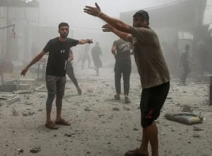 palestino-nao-e-inferior,-e-gente-como-nos,-diz-lula-sobre-gaza