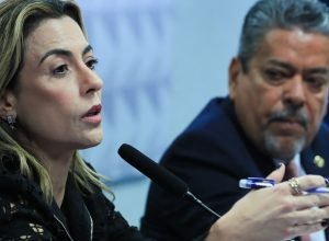 cpi-das-bets:-relatorio-aponta-crimes-e-endividamento-de-familias