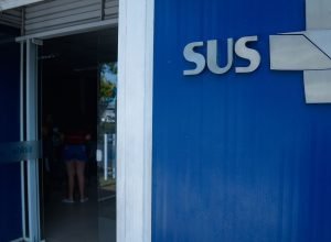 saude-anuncia-3-mil-bolsas-de-residencia-e-500-vagas-para-especialista