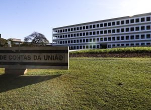 tcu-aprova-com-ressalvas-contas-do-governo-lula-de-2024