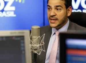 aposentados-nao-precisam-acionar-justica-por-valores-do-inss,-diz-agu