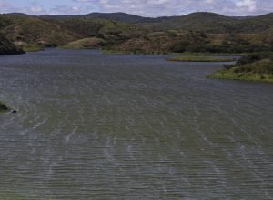 rio-sao-francisco-tera-nova-hidrovia-para-transporte-de-cargas-ao-ne