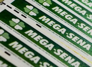 mega-sena-acumula-novamente-e-premio-principal-vai-para-r$-130-milhoes
