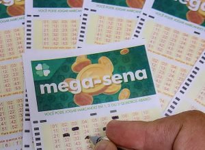 mega-sena-nao-tem-ganhador-e-premio-vai-a-r$-40-milhoes