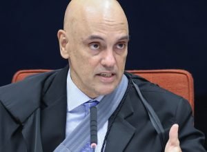 moraes-abre-prazo-para-alegacoes-finais-em-acao-sobre-trama-golpista
