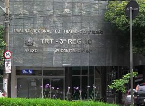 tribunal-condena-supermercado-em-mg-por-transfobia-contra-trabalhadora