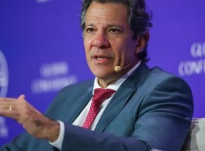 haddad:-decisao-de-moraes-sobre-iof-e-otima-para-o-pais