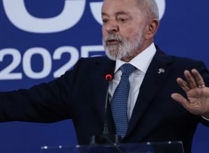 lula-rebate-defesa-que-trump-fez-de-bolsonaro:-“nao-aceitamos-tutela”