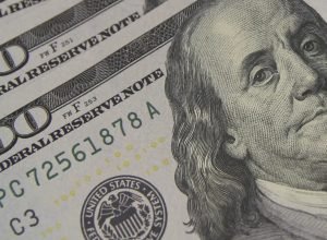 estados-unidos-serao-principal-prejudicado-por-tarifaco,-preve-cni