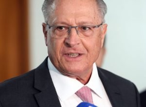 alckmin:-decisao-de-moraes-nao-deve-comprometer-negociacoes-com-eua