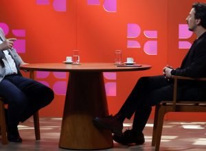 historiador-debate-caracteristicas-da-extrema-direita-no-dr-com-demori