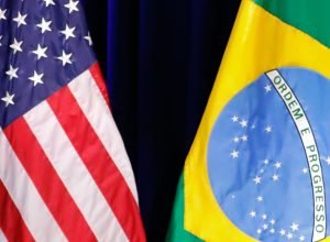 sociedade-civil-condena-sancoes-dos-eua-contra-alexandre-de-moraes