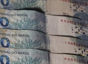 conselho-monetario-aperta-regras-do-fgc-apos-caso-do-banco-master
