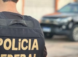 bh:-pf-prende-homem-que-compartilhava-imagens-de-abuso-sexual-infantil