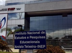 inscricoes-para-celpe-bras-2025-estao-abertas-ate-dia-15-deste-mes