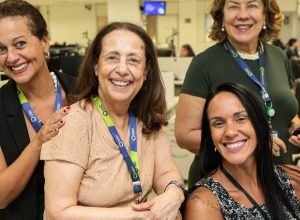luto:-editora-da-agencia-brasil,-nadia-franco-morre-aos-73-anos