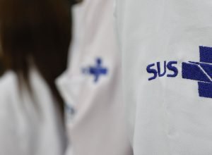 agora-tem-especialistas:-inscricoes-terminam-neste-domingo