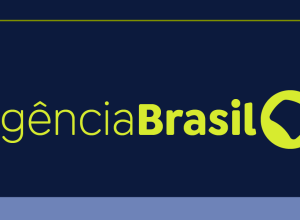 sp:-mostra-jaragua-kunhangue-ouga’a-esta-em-cartaz-no-museu-do-futebol