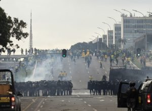 stf-responsabilizou-1.190-pessoas-por-atos-antidemocraticos-de-2023