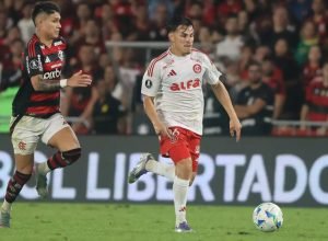 inter-e-fla-jogam-na-capital-gaucha-antes-de-decisao-pela-libertadores