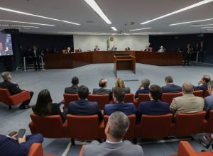 entenda-como-sera-o-rito-do-julgamento-de-bolsonaro-e-aliados-no-stf