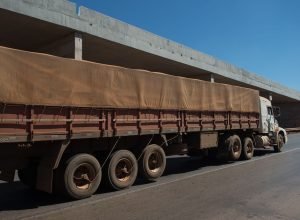 roubos-de-cargas-cresceram-no-primeiro-semestre-deste-ano