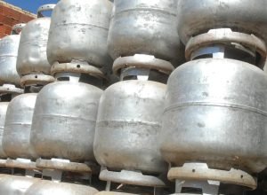 gas-gratuito:-programa-para-baixa-renda-sera-lancado-semana-que-vem