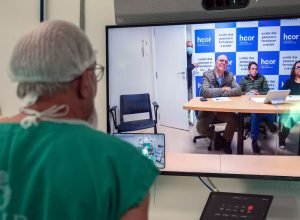 projeto-orienta-cirurgias-cardiacas-infantis-em-tempo-real-no-sus