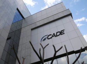 cade-aprova-incorporacao-da-brf-pela-marfrig
