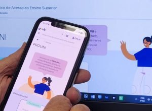 prouni:-prazo-para-comprovar-informacoes-de-inscricao-termina-hoje