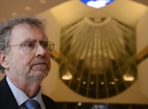 fisico-luiz-davidovich-vence-premio-da-academia-mundial-de-ciencias