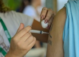 consulta-publica-avalia-inclusao-de-vacina-contra-herpes-zoster-no-sus